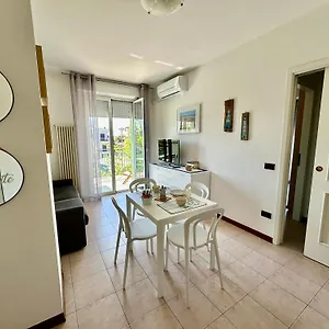 https://appartamento-delle-vele.emilia-romagnahotels.net