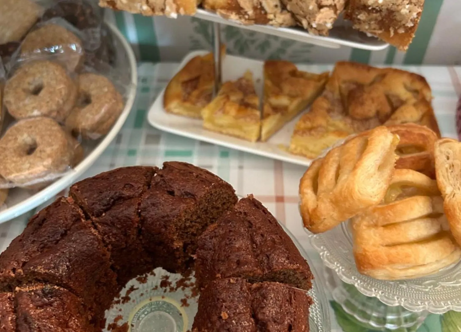 Alojamento de Acomodação e Pequeno-almoço Villa Pille Monzambano
