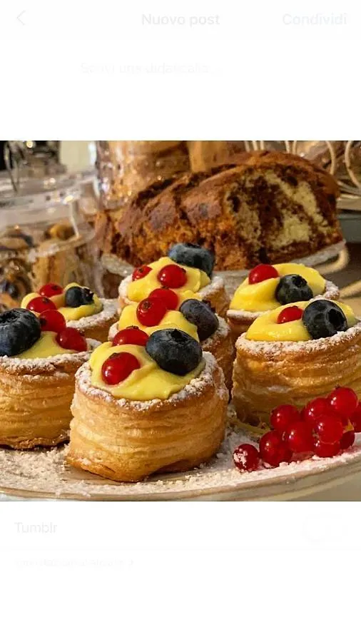 Alojamento de Acomodação e Pequeno-almoço Villa Pille Monzambano